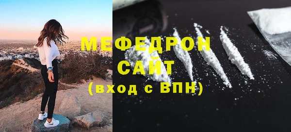 дмт Дмитров