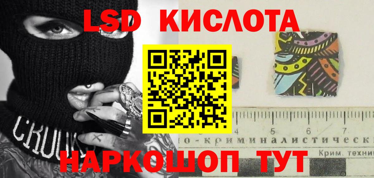 Галлюциногенные грибы Полевской